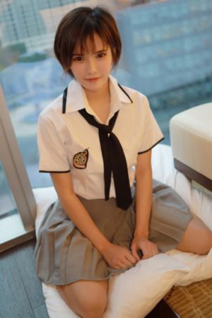理论片80s电影网在线_国产剧超清在线观看