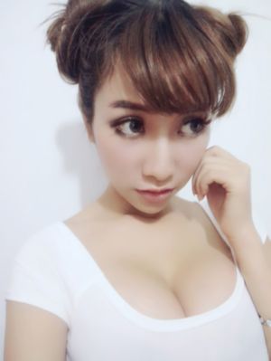 日韩欧美aaa_清晰免费影视在线观看