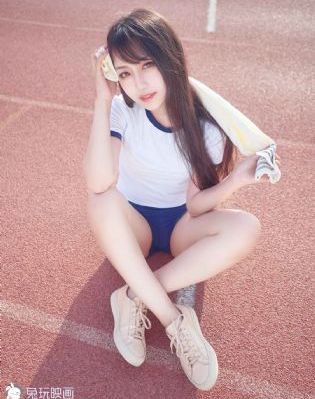 女王调教_BD免费高清观看
