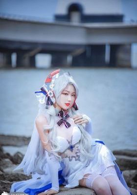 出轨的味道2中文完整版在线观看_BD韩语电影完整版在线观看