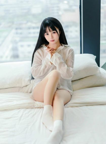 哚哚电视剧最好看电视_在线电影免费观看