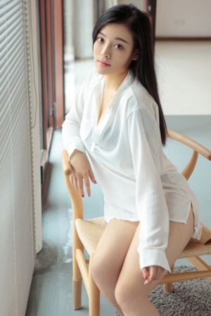 姉コスと婬乱爆乳在线观看_HD电影完整版