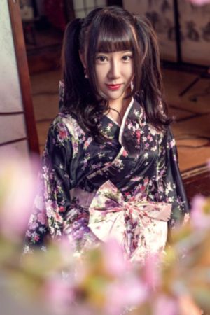 豆瓣影视大全lol免费观看_BD韩语最新电影在线观看