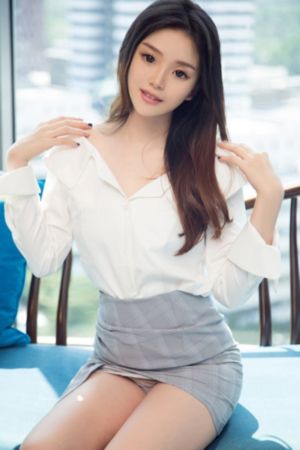 一道久久综合_蓝光免费在线观看