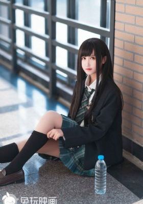 日本一码二码三码免费_日韩电影在线