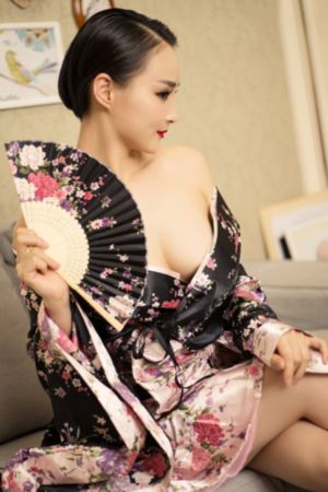 女生隐私免费观看_BD韩语高清在线观看
