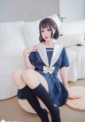 日韩精品欧美成人二区蜜臀_云播放粤语日本成人在线