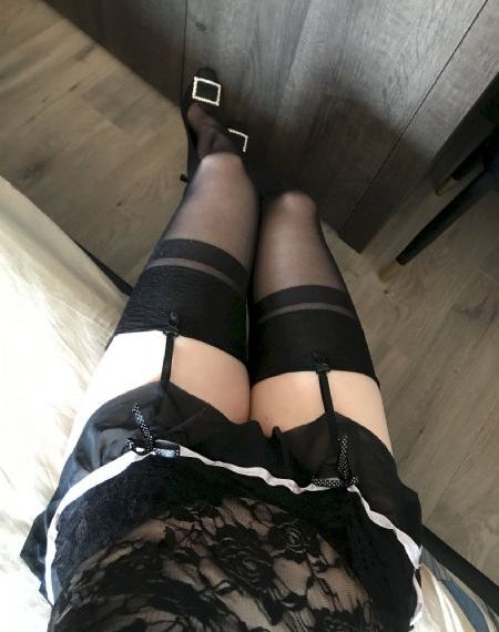 亚洲国产婷婷香蕉久久久久久_国产剧电影全集观看