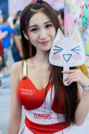 女人做爰A片免费观看_高清免费观看韩国