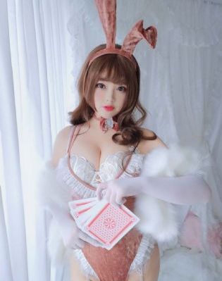 欧美另类一区二区三区_720在线手机播放