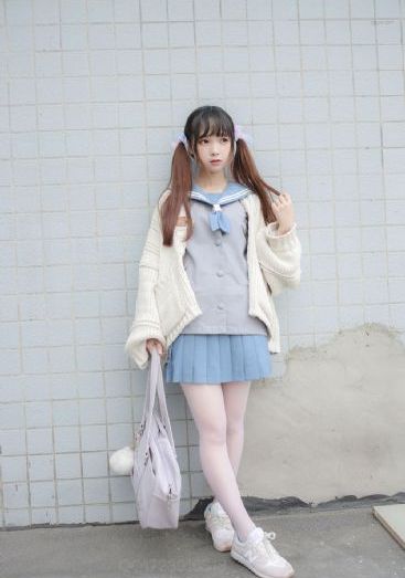 丝袜无码AV_蓝光高清完整版