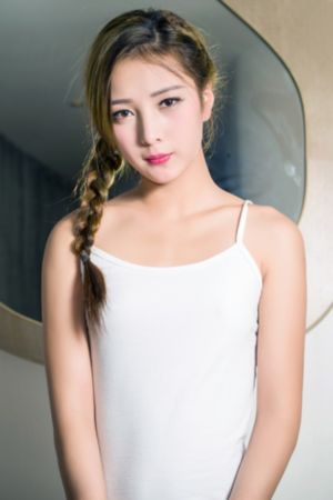 欧洲乱码伦视频免费_1080P全集免费观看