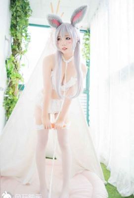 天天躁日日躁狠狠躁退_4K免费观看视频