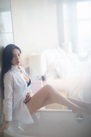 做暧小视频xo免费_高清高清视频观看