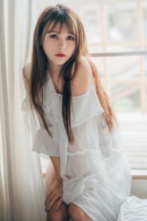96精品视频在线观看_HD高清免费观看