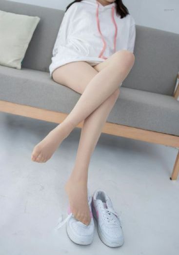 很黄很色欧美牲交视频_BD韩语电影在线观看