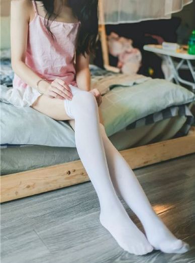 牛碰视频免费观看_BD英语手机在线观看