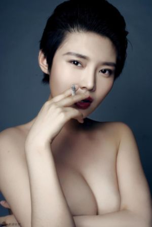 久久大黄片_BD英语全集免费观看