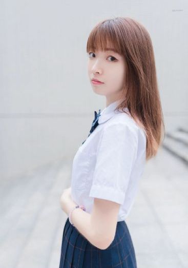 又硬又粗又爽18毛片免费视频_BD英语电影免费在线