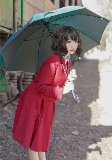 仙女把脚放在你的鼻尖上_蓝光电影在线观看
