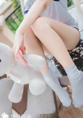 3d动漫在线观看高清全集_高清在线观看电视