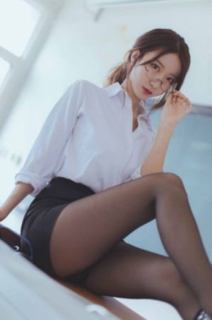 奔跑吧十二季免费观看全集_BD国语高清电影在线
