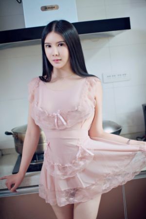 爱我久久免费观看高清影院_在线播放-手机电影免费播放