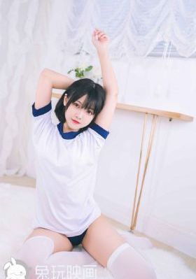 xxxx日本少妇_完整版电影在线观看