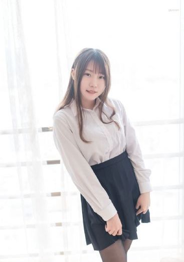 电影网在线观看97_1080免费观看视频
