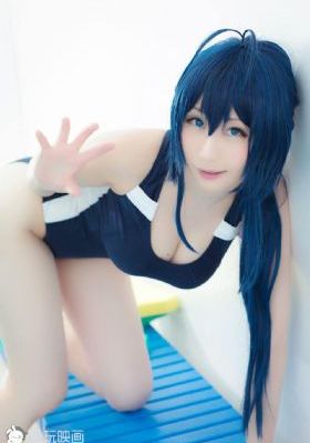 曰韩欧美亚洲美日更新在线_清晰免费影视在线观看