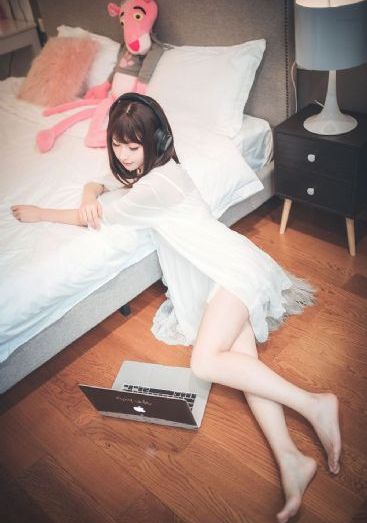 九九热线在线精品视频_午夜伦不卡高清在线观看