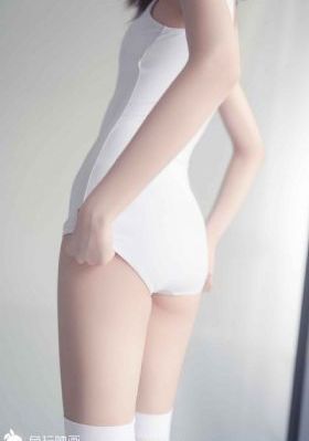 五月色婷婷丁香无码三级_720在线观看