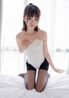 日本人妻少妇精油按摩91_HD高清视频播放