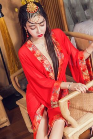 午夜精品久久久久久久传媒_BD韩语日韩电影在线