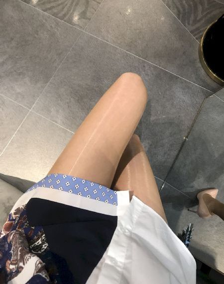 乱肉艳妇2在线观看免费_BD韩语在线播放观看