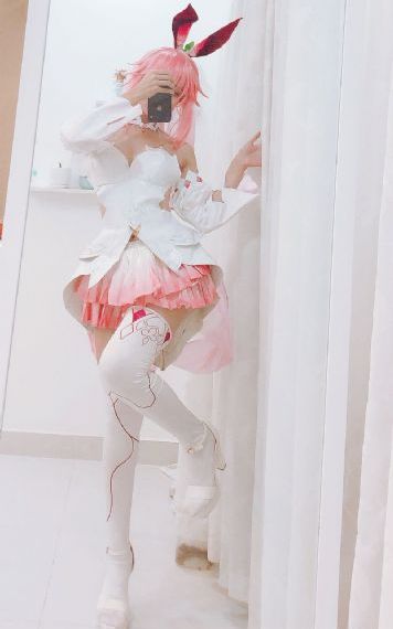 日本少妇xxx_蓝光高清视频播放