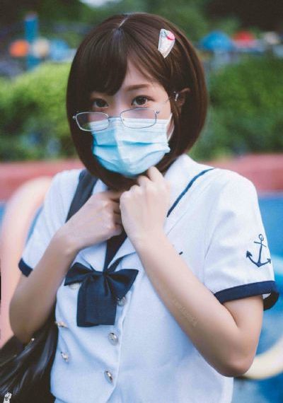 美女视频在线永久免费网站_1080在线观看视频