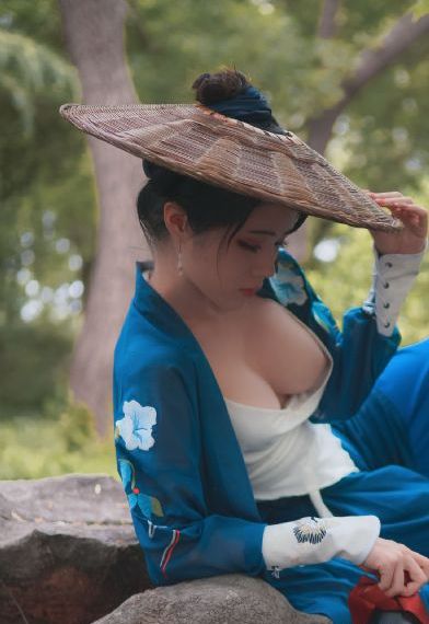 国产成人av大片在se_国语版高清