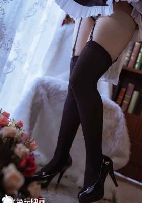 美女子宫脱落的漫画_BD韩语高清免费观看
