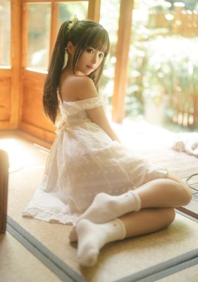 成人美女免费福利视频_BD国语高清在线