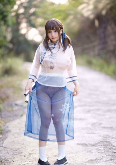 百合女女玩jk互摸互慰_超清高清迅雷在线观看