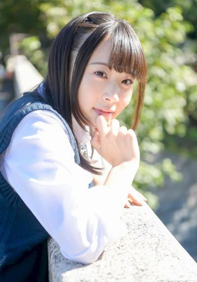 日本丰满人妻熟妇免费中文字幕_1080全集在线观看