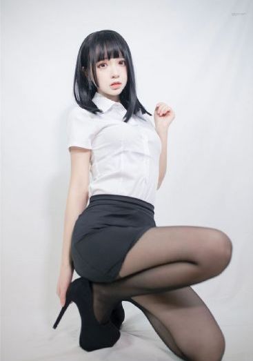 免费看黄的软件下载_蓝光手机在线看