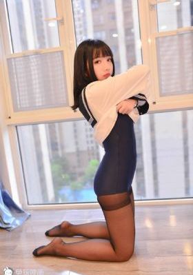 年轻的护士三级出奶水_BD电影免费在线