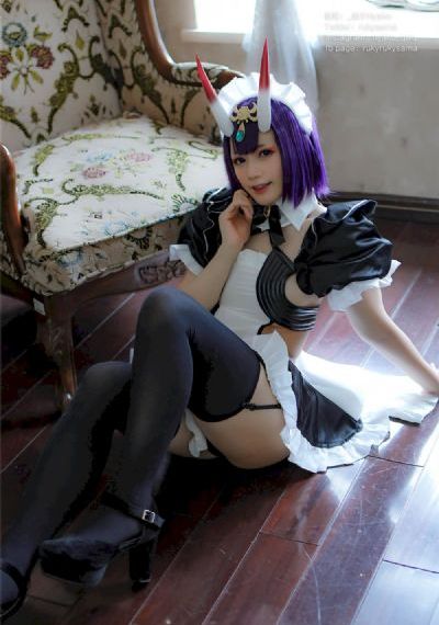 免费观看女人一摸全是水_吉吉电影在线观看