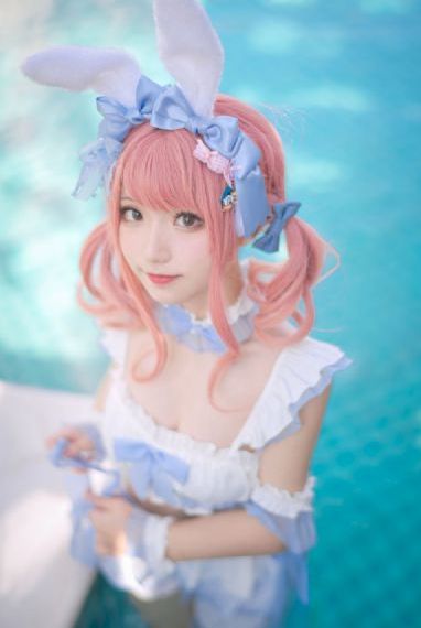 亚洲精品欧美精品日韩精品_DVD天堂在线
