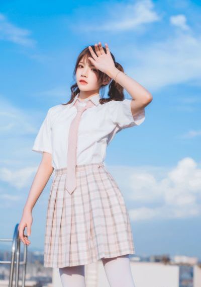80岁老妇女一级毛片_1080在线观看完整版