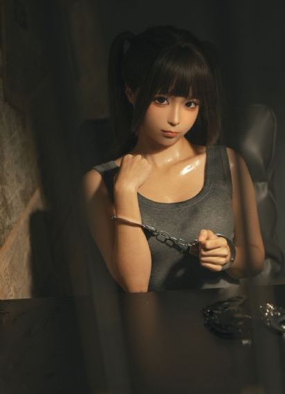 亚州最新精品一区二区三区_4K电影完整版
