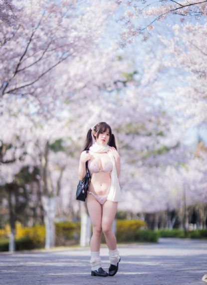 夜色资源站www_短视频完整无删减版