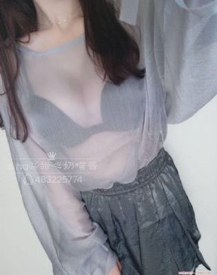 91精品国产综合密桃臂_BD韩语全集免费播放